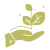 Gramados
